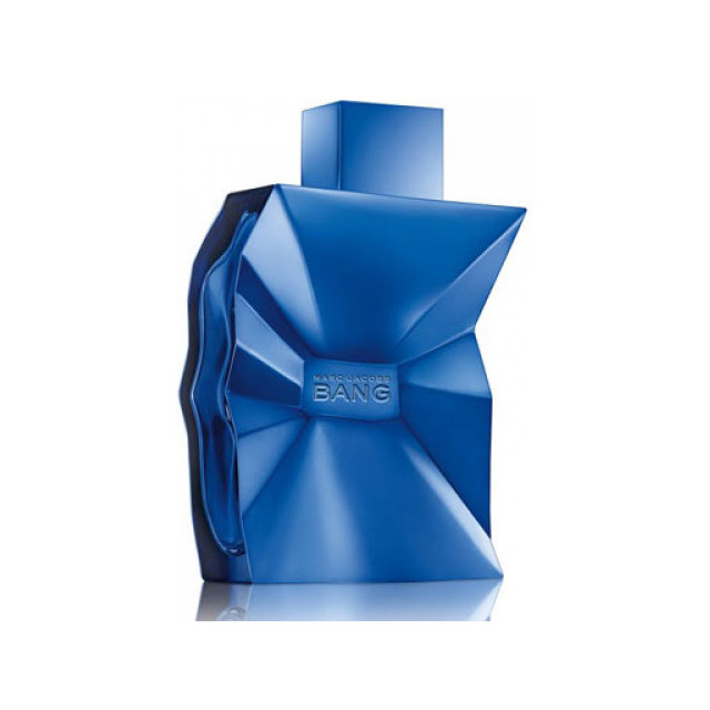 Immagine del profumo Bang Bang di Marc Jacobs