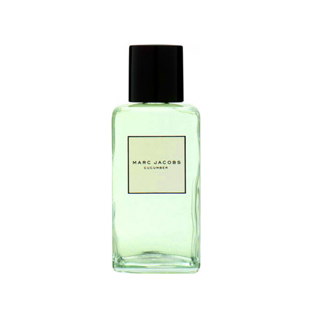 Immagine del profumo Marc Jacobs Splash Cucumber di Marc Jacobs