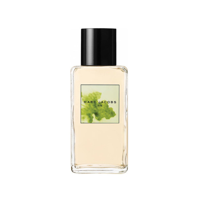 Immagine del profumo Marc Jacobs Splash Fig di Marc Jacobs