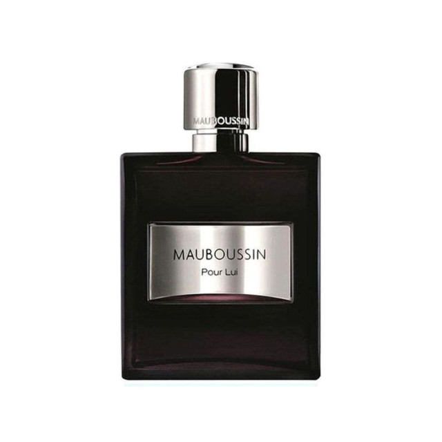 Immagine del profumo Mauboussin Pour Lui di Mauboussin