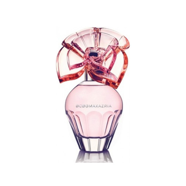 Immagine del profumo BCBG Max Azria di Max Azria