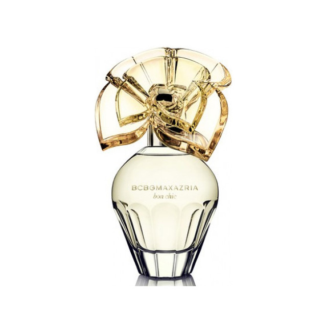Immagine del profumo BCBG Max Azria Bon Chic di Max Azria