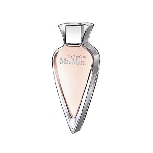 Immagine del profumo Le Parfum di Max Mara