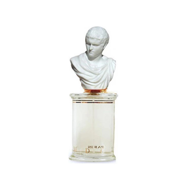 Immagine del profumo Invasion Barbare di MDCI Parfums