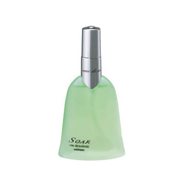 Immagine del profumo Eau de M Soar di Menard