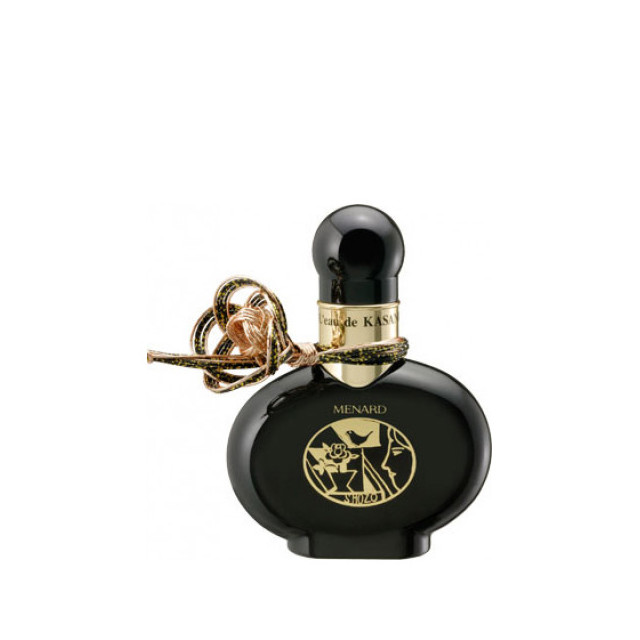 Immagine del profumo L'eau de Kasaneka di Menard