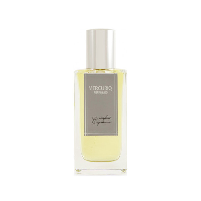 Immagine del profumo Enfant Capricieux di Mercurio Perfumes