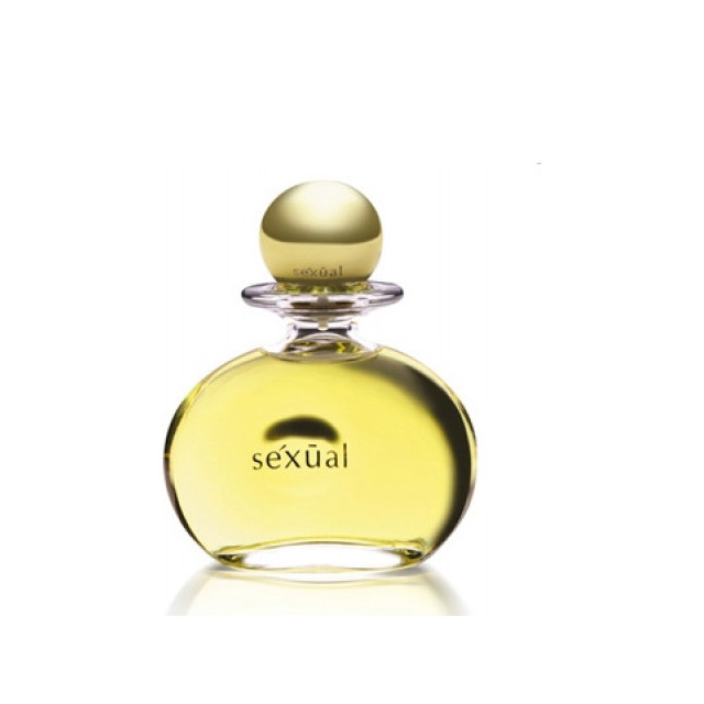 Immagine del profumo Sexual di Michel Germain