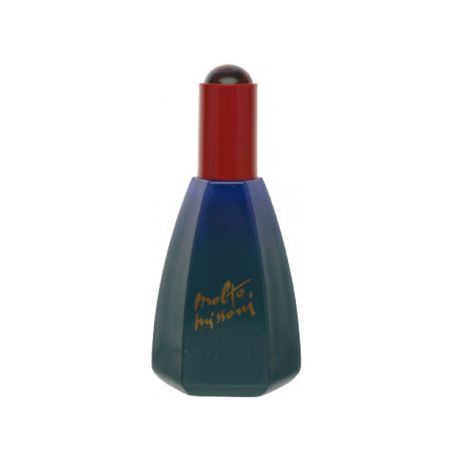 Immagine del profumo Molto Missoni di Missoni