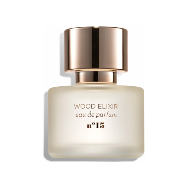 Immagine del profumo Wood Elixir di Mix:Bar