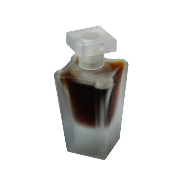 Immagine del profumo Adorable 所谓伊人 di Mobius Fragrances 莫比乌斯