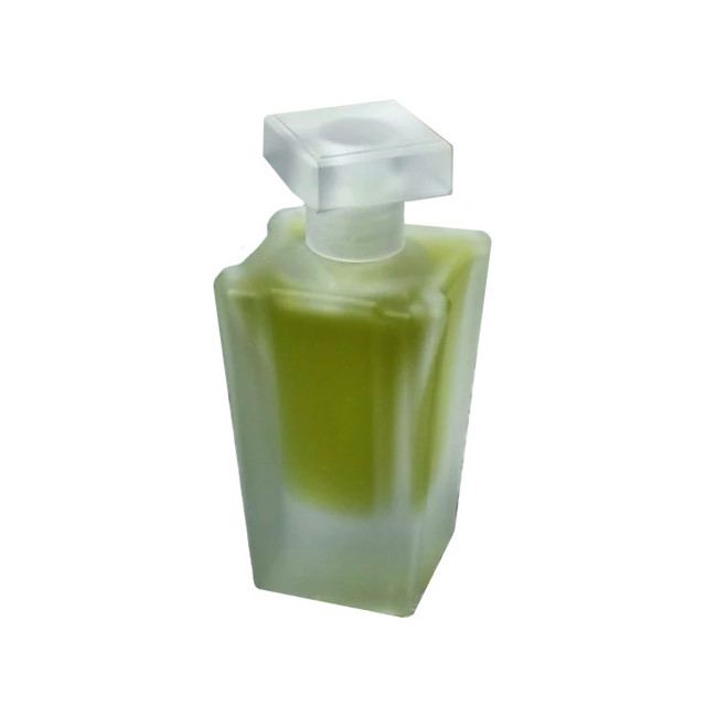 Immagine del profumo Creator 追光创想 di Mobius Fragrances 莫比乌斯