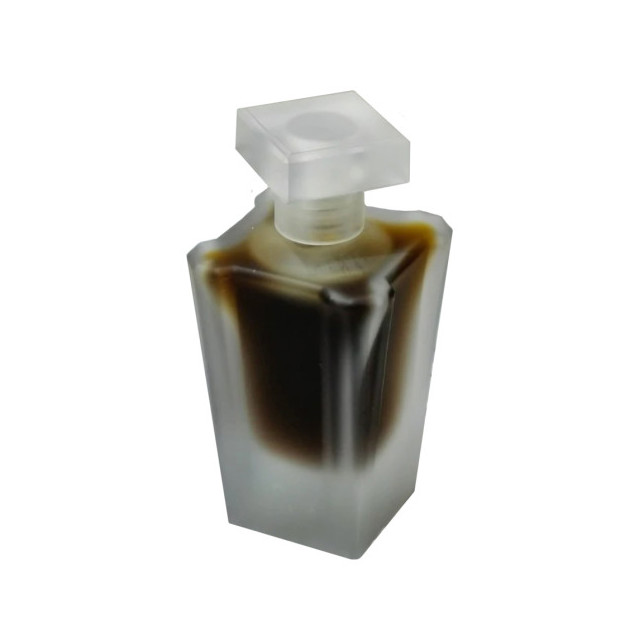Immagine del profumo Divined 神圣之聖 di Mobius Fragrances 莫比乌斯