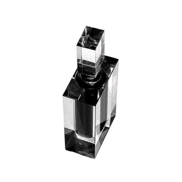 Immagine del profumo Par Fume 云烟雾影 di Mobius Fragrances 莫比乌斯