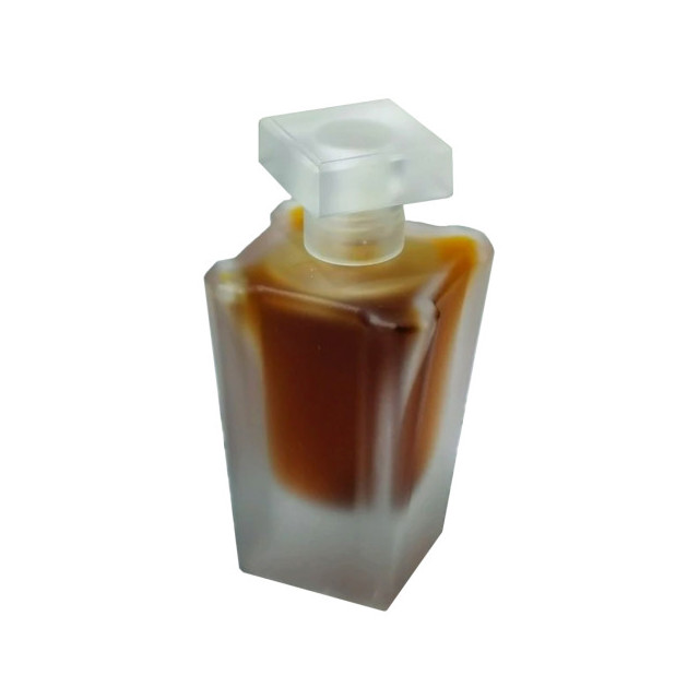 Immagine del profumo Sage 智者年轮 di Mobius Fragrances 莫比乌斯