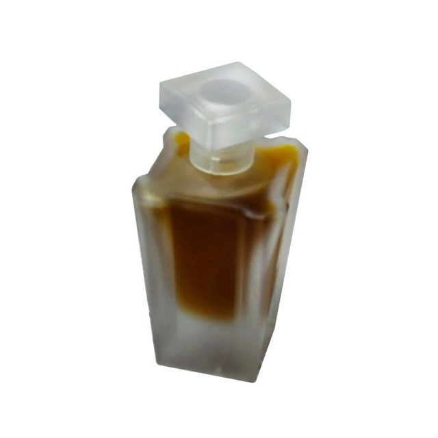 Immagine del profumo Solitary 孤独本味 di Mobius Fragrances 莫比乌斯