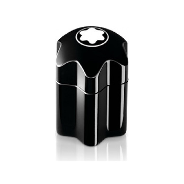 Immagine del profumo Emblem di Montblanc