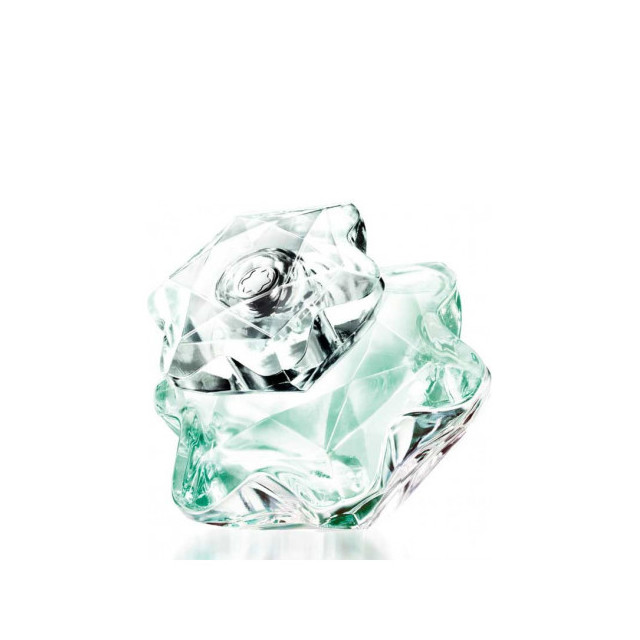 Immagine del profumo Lady Emblem L'Eau di Montblanc