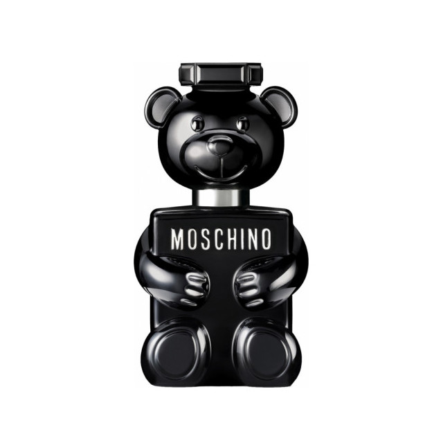 Immagine del profumo Toy Boy di Moschino