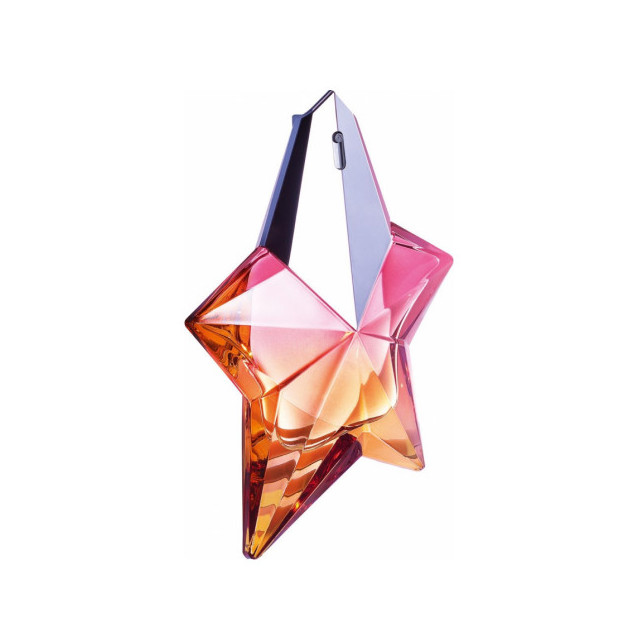 Immagine del profumo Angel Eau Croisière di Mugler
