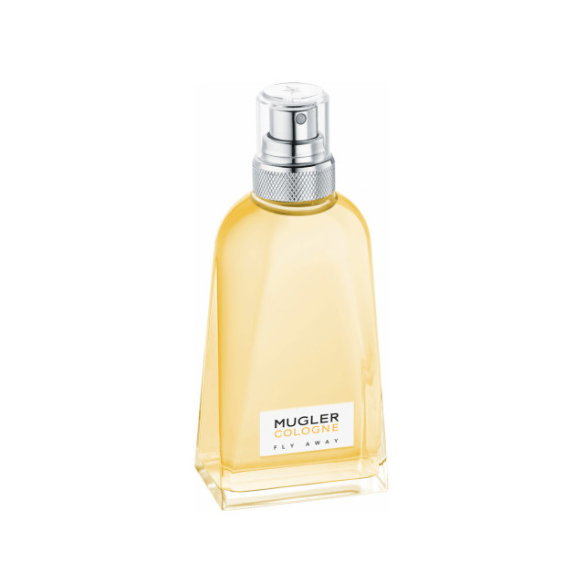 Immagine del profumo Mugler Cologne Fly Away di Mugler