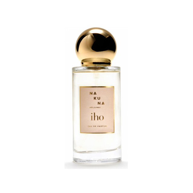 Immagine del profumo Iho di Nakuna Helsinki
