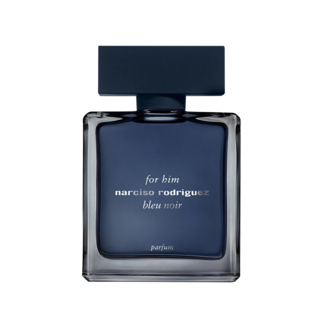 Immagine del profumo Narciso Rodriguez for Him Bleu Noir Parfum di Narciso Rodriguez