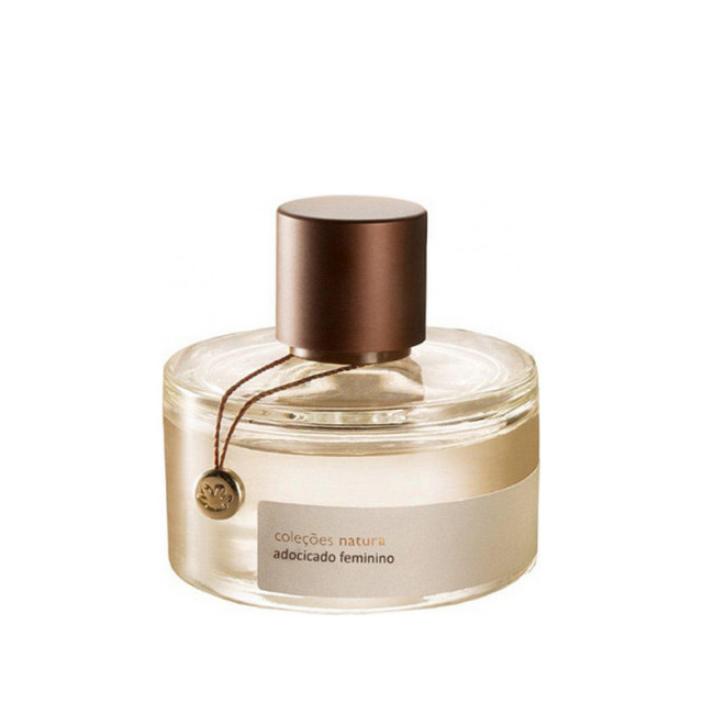 Immagine del profumo Adocicado Feminino di Natura