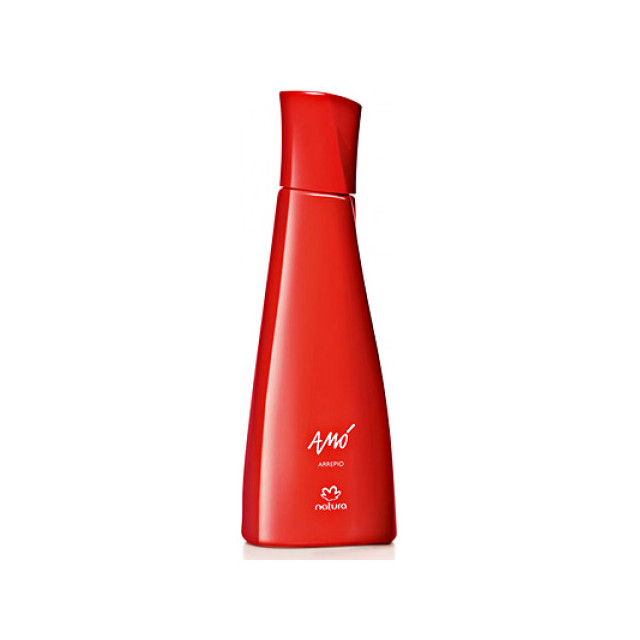 Immagine del profumo Arrepio di Natura