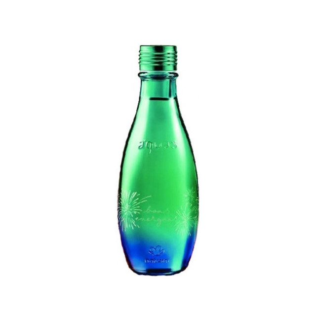 Immagine del profumo Boas Energias di Natura