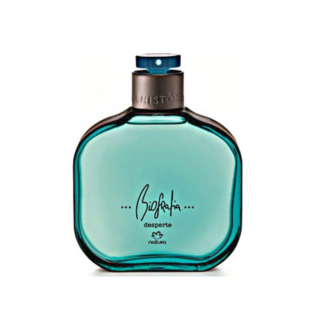 Immagine del profumo Desperte di Natura