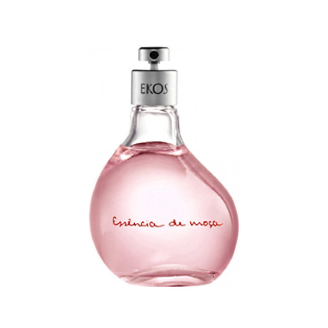 Immagine del profumo Essência de Moça di Natura