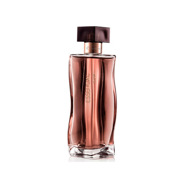 Immagine del profumo Essencial Elixir di Natura