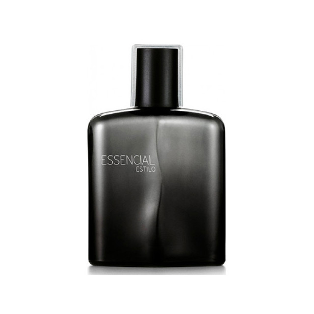Immagine del profumo Essencial Estilo di Natura