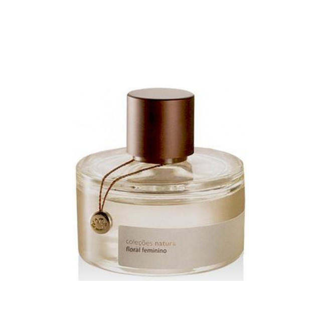 Immagine del profumo Floral Feminino di Natura