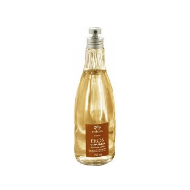 Immagine del profumo Frescor de Cupuaçú di Natura