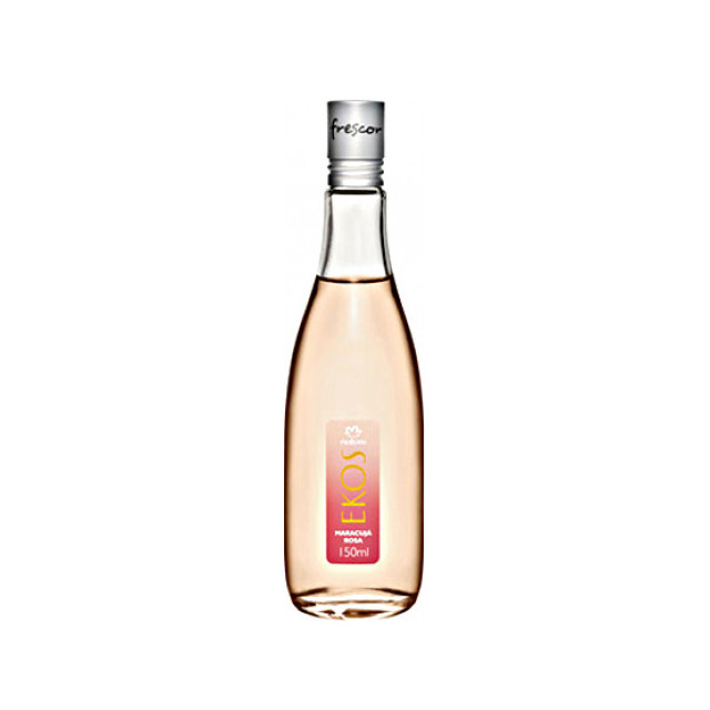 Immagine del profumo Frescor de Maracujá Rosa di Natura
