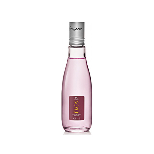 Immagine del profumo Frescor de Maracujá Roxo di Natura
