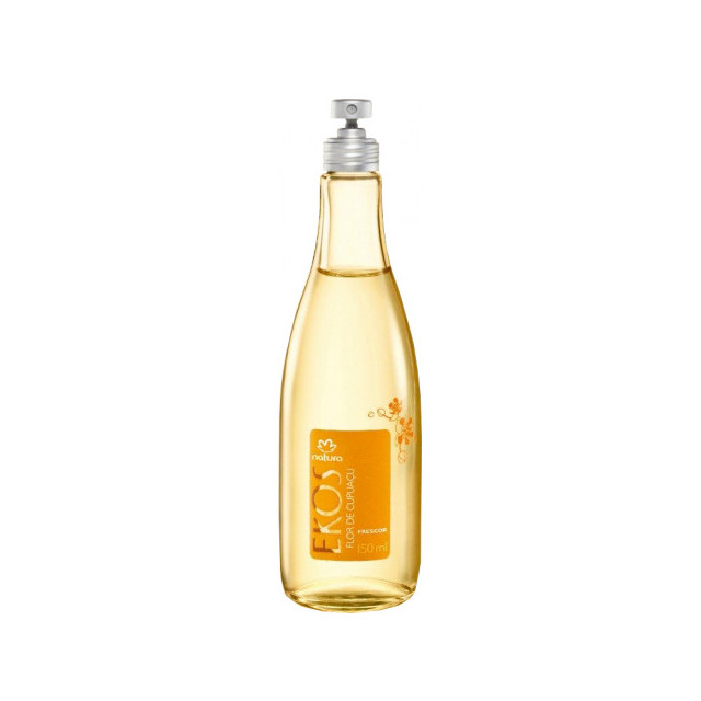 Immagine del profumo Frescor Flor de Cupuaçú di Natura