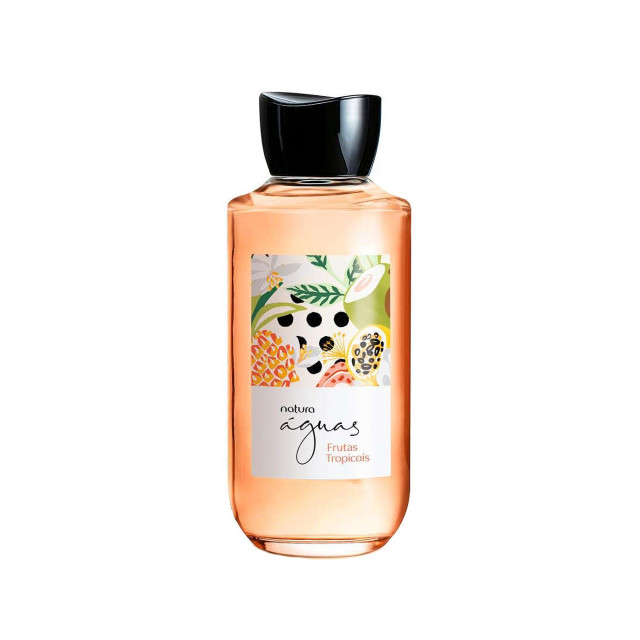 Immagine del profumo Frutas Tropicais di Natura