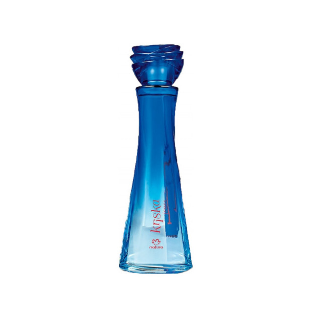 Immagine del profumo Kriska Jeans di Natura