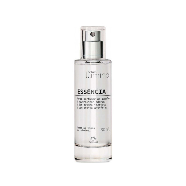 Immagine del profumo Lumina Essência di Natura