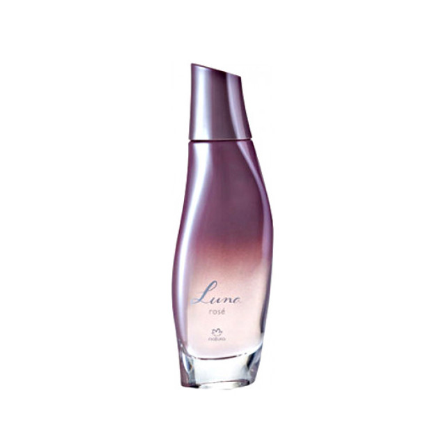 Immagine del profumo Luna Rosé di Natura