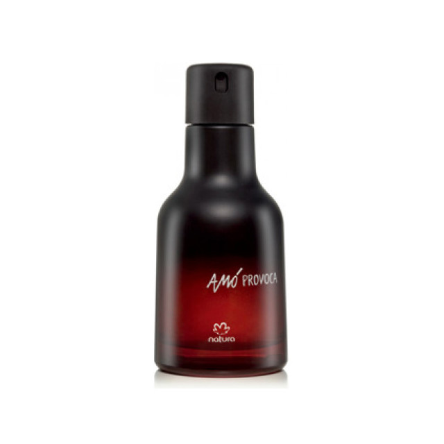 Immagine del profumo Provoca di Natura