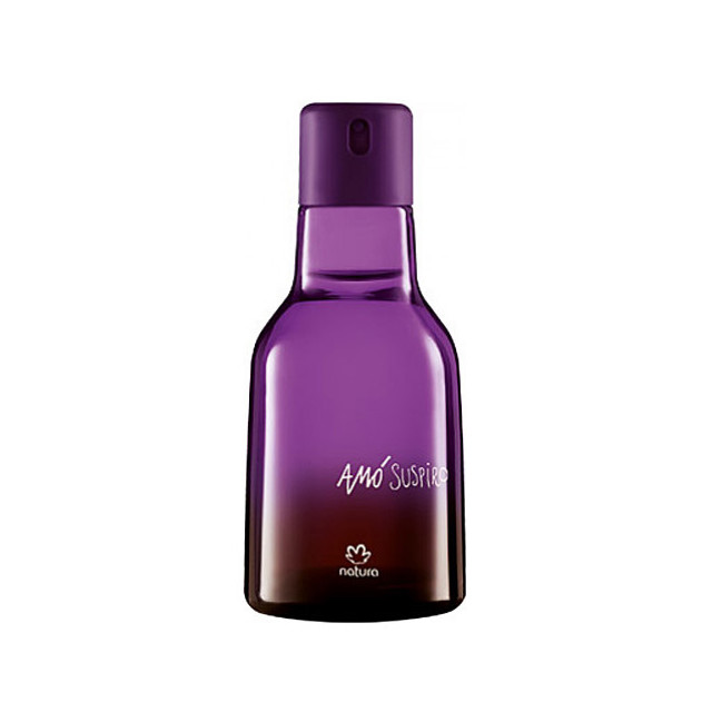 Immagine del profumo Suspiro di Natura