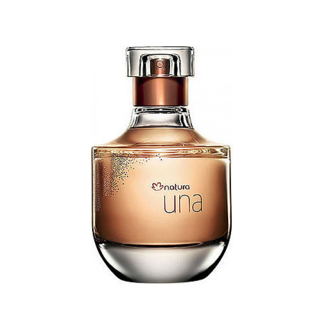 Immagine del profumo Una di Natura