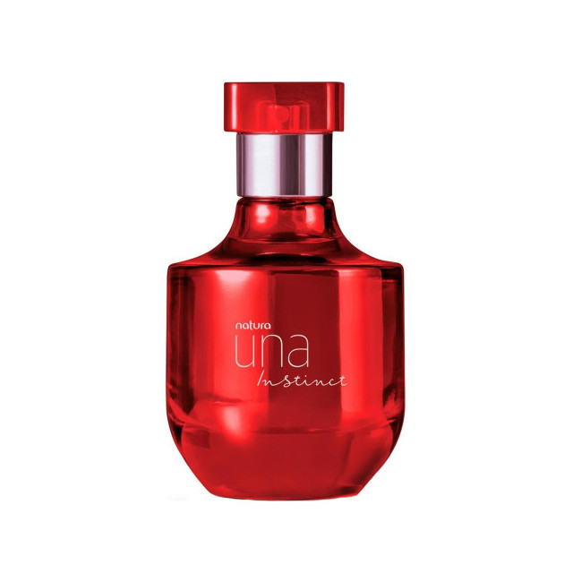 Immagine del profumo Una Instinct di Natura