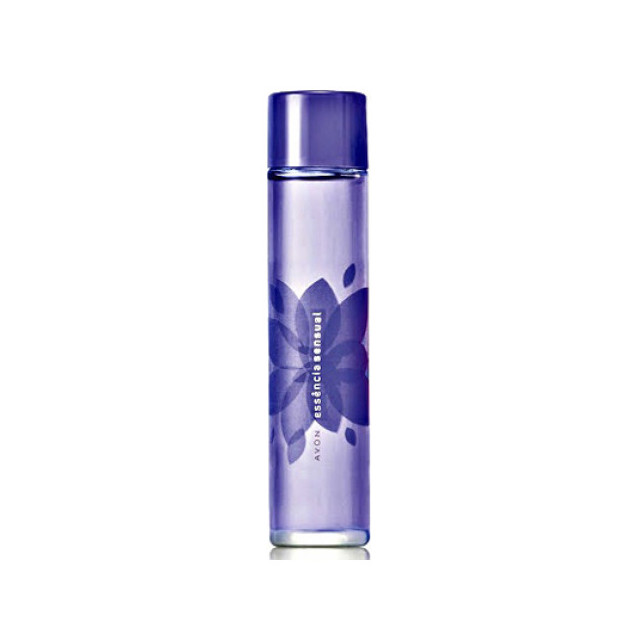 Immagine del profumo Essência Sensual di Avon