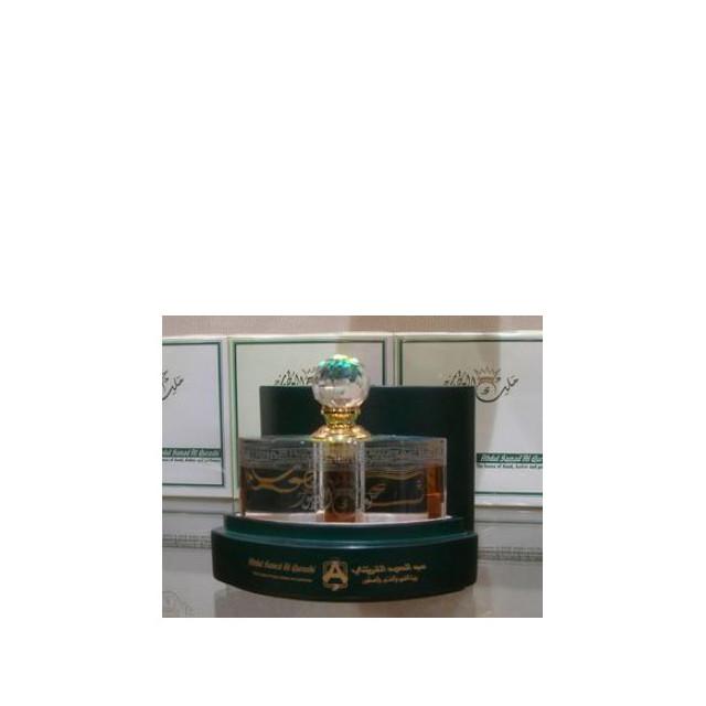 Immagine del profumo Malik Al Atoor di Abdul Samad Al Qurashi