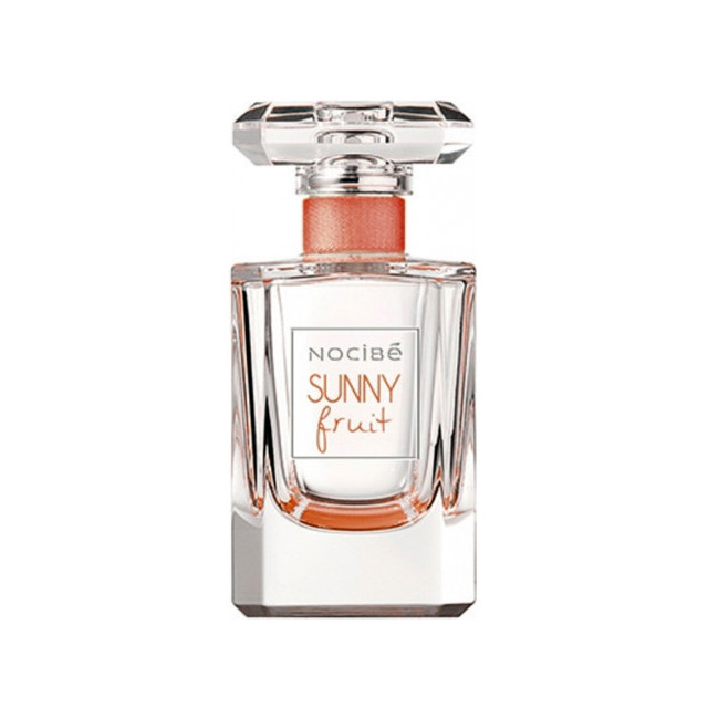 Immagine del profumo Sunny Fruit di Nocibé